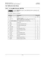 Preview for 59 page of Comtech EF Data CDM-760 Installation And Operation Manual