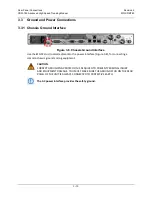 Preview for 66 page of Comtech EF Data CDM-760 Installation And Operation Manual