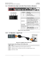 Preview for 67 page of Comtech EF Data CDM-760 Installation And Operation Manual