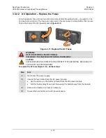 Preview for 68 page of Comtech EF Data CDM-760 Installation And Operation Manual