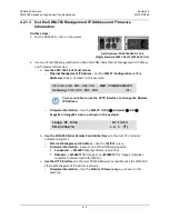 Preview for 75 page of Comtech EF Data CDM-760 Installation And Operation Manual