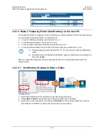 Preview for 76 page of Comtech EF Data CDM-760 Installation And Operation Manual