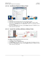 Preview for 77 page of Comtech EF Data CDM-760 Installation And Operation Manual