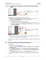 Preview for 78 page of Comtech EF Data CDM-760 Installation And Operation Manual