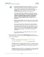 Preview for 79 page of Comtech EF Data CDM-760 Installation And Operation Manual