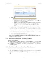 Preview for 80 page of Comtech EF Data CDM-760 Installation And Operation Manual