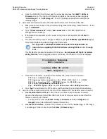 Preview for 82 page of Comtech EF Data CDM-760 Installation And Operation Manual