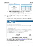 Preview for 83 page of Comtech EF Data CDM-760 Installation And Operation Manual