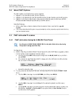 Preview for 87 page of Comtech EF Data CDM-760 Installation And Operation Manual