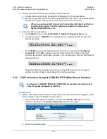 Preview for 88 page of Comtech EF Data CDM-760 Installation And Operation Manual