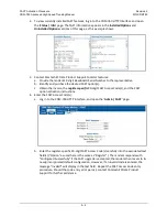 Preview for 89 page of Comtech EF Data CDM-760 Installation And Operation Manual