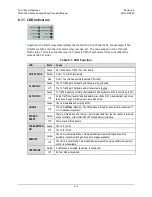 Preview for 91 page of Comtech EF Data CDM-760 Installation And Operation Manual