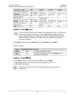 Preview for 98 page of Comtech EF Data CDM-760 Installation And Operation Manual