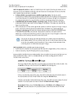 Preview for 106 page of Comtech EF Data CDM-760 Installation And Operation Manual