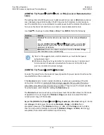 Preview for 107 page of Comtech EF Data CDM-760 Installation And Operation Manual