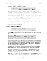 Preview for 111 page of Comtech EF Data CDM-760 Installation And Operation Manual