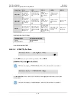 Preview for 113 page of Comtech EF Data CDM-760 Installation And Operation Manual