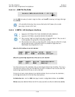 Preview for 115 page of Comtech EF Data CDM-760 Installation And Operation Manual