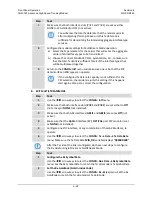 Preview for 118 page of Comtech EF Data CDM-760 Installation And Operation Manual