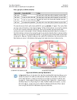 Preview for 121 page of Comtech EF Data CDM-760 Installation And Operation Manual