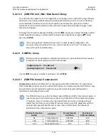 Preview for 131 page of Comtech EF Data CDM-760 Installation And Operation Manual