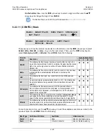 Preview for 138 page of Comtech EF Data CDM-760 Installation And Operation Manual