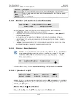 Preview for 145 page of Comtech EF Data CDM-760 Installation And Operation Manual