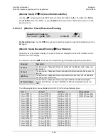 Preview for 147 page of Comtech EF Data CDM-760 Installation And Operation Manual