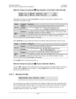 Preview for 151 page of Comtech EF Data CDM-760 Installation And Operation Manual