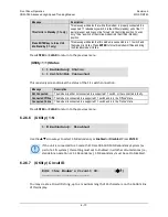 Preview for 159 page of Comtech EF Data CDM-760 Installation And Operation Manual