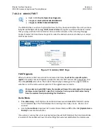 Preview for 184 page of Comtech EF Data CDM-760 Installation And Operation Manual