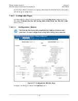 Preview for 185 page of Comtech EF Data CDM-760 Installation And Operation Manual