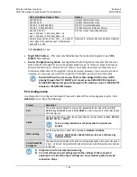 Preview for 189 page of Comtech EF Data CDM-760 Installation And Operation Manual