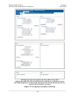 Preview for 191 page of Comtech EF Data CDM-760 Installation And Operation Manual