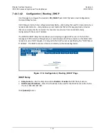 Preview for 198 page of Comtech EF Data CDM-760 Installation And Operation Manual