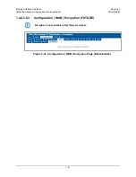 Preview for 208 page of Comtech EF Data CDM-760 Installation And Operation Manual