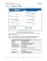 Preview for 209 page of Comtech EF Data CDM-760 Installation And Operation Manual