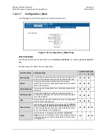 Preview for 210 page of Comtech EF Data CDM-760 Installation And Operation Manual