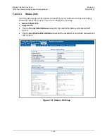 Preview for 219 page of Comtech EF Data CDM-760 Installation And Operation Manual