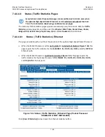 Preview for 222 page of Comtech EF Data CDM-760 Installation And Operation Manual