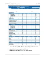 Preview for 223 page of Comtech EF Data CDM-760 Installation And Operation Manual