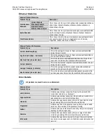 Preview for 224 page of Comtech EF Data CDM-760 Installation And Operation Manual