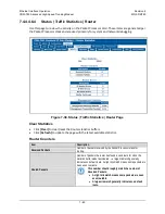 Preview for 227 page of Comtech EF Data CDM-760 Installation And Operation Manual