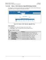 Preview for 229 page of Comtech EF Data CDM-760 Installation And Operation Manual