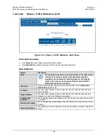 Preview for 233 page of Comtech EF Data CDM-760 Installation And Operation Manual