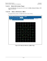 Preview for 236 page of Comtech EF Data CDM-760 Installation And Operation Manual