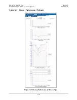 Preview for 237 page of Comtech EF Data CDM-760 Installation And Operation Manual