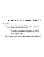 Preview for 244 page of Comtech EF Data CDM-760 Installation And Operation Manual