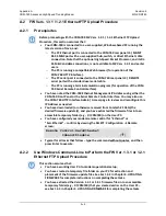 Preview for 293 page of Comtech EF Data CDM-760 Installation And Operation Manual