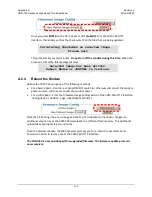 Preview for 296 page of Comtech EF Data CDM-760 Installation And Operation Manual